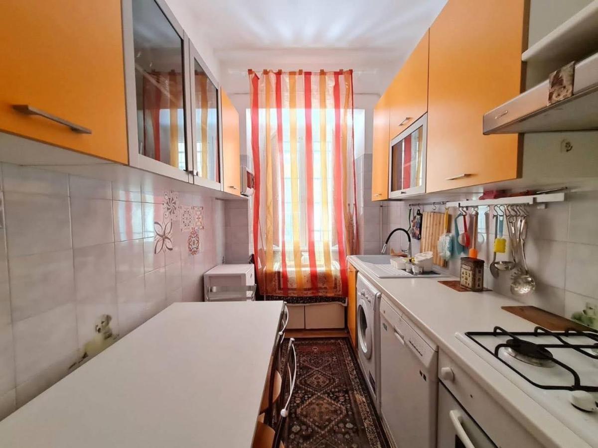 Appartamento Nel Cuore Dell'appia Antica Roma